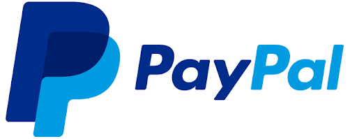 pay with paypal - Faze Rug Store